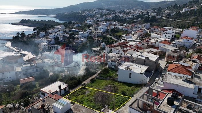 Image No.11-Propriété à vendre à Votsi