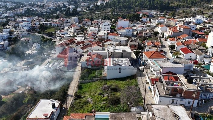 Image No.12-Propriété à vendre à Votsi