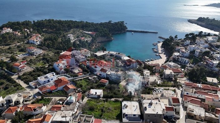 Image No.13-Propriété à vendre à Votsi