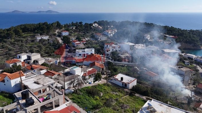 Image No.14-Propriété à vendre à Votsi