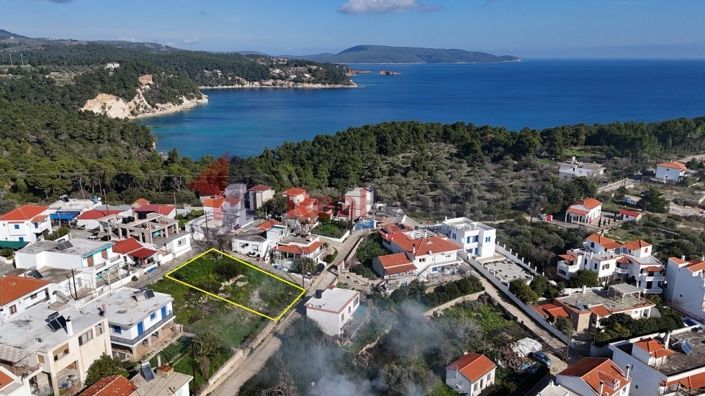 Image No.15-Propriété à vendre à Votsi