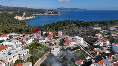 imgaac6c6b0-1e8e-4df6-9d51-c2f5ba7f23a7