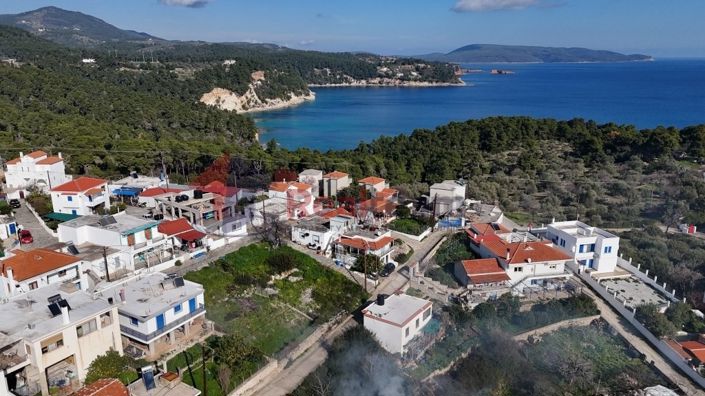 Image No.16-Propriété à vendre à Votsi