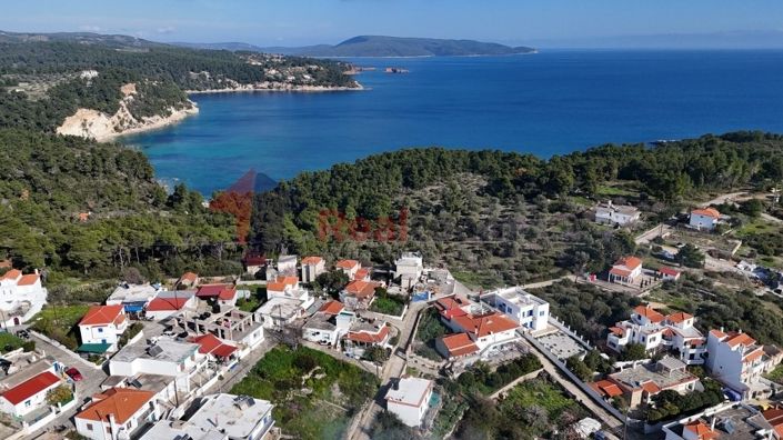 Image No.17-Propriété à vendre à Votsi