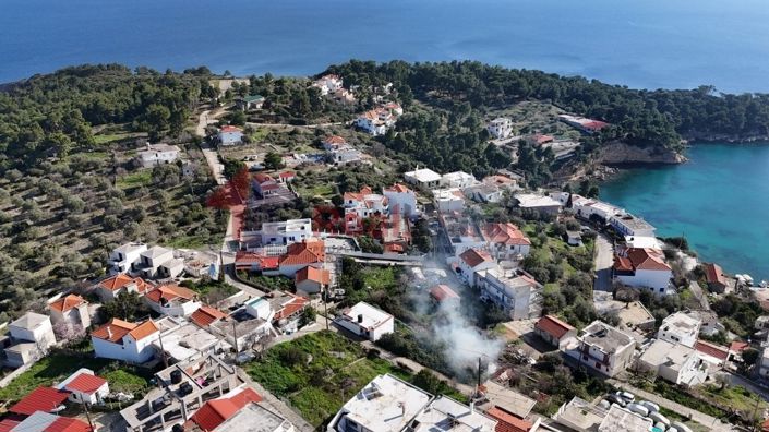 Image No.18-Propriété à vendre à Votsi