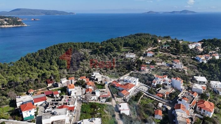 Image No.19-Propriété à vendre à Votsi