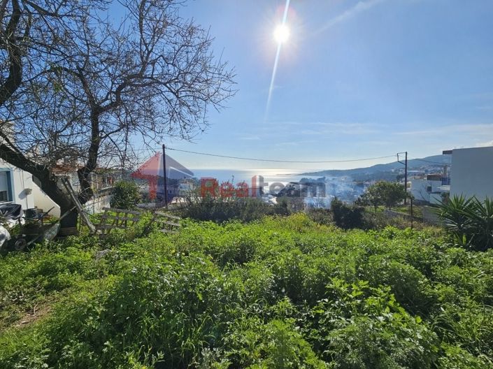 Image No.2-Propriété à vendre à Votsi