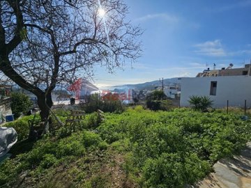 imgb2da8276-da42-47df-bd29-26a04f8cafd7