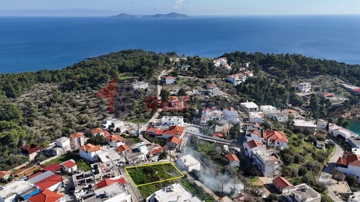 Image No.5-Propriété à vendre à Votsi