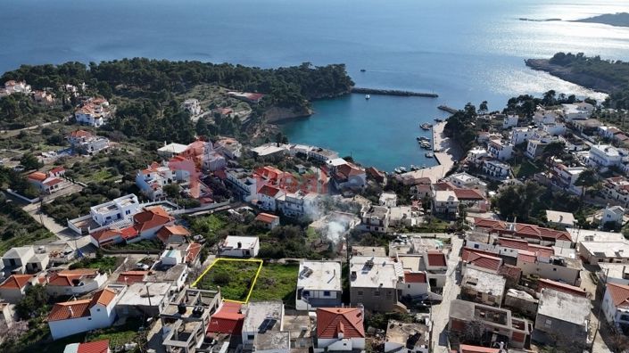 Image No.6-Propriété à vendre à Votsi