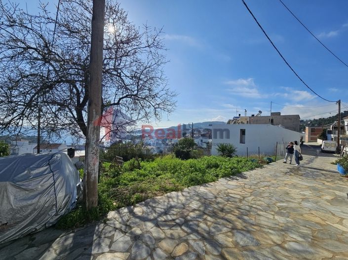 Image No.7-Propriété à vendre à Votsi