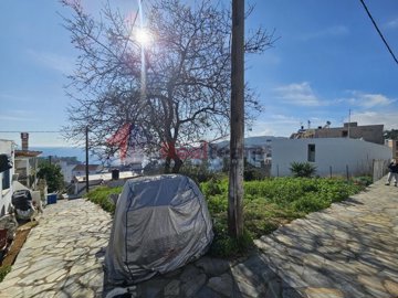 img017493f6-89ba-400d-937d-b61cd581362a