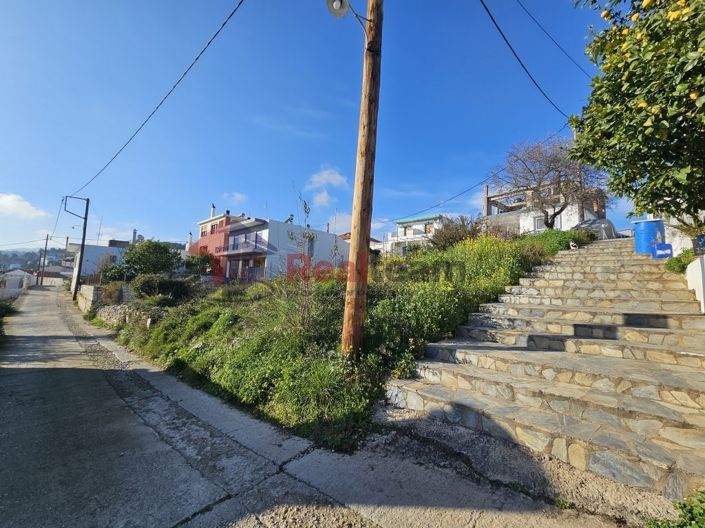 Image No.9-Propriété à vendre à Votsi