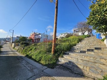 img0dfd453a-44ef-4cb0-bfe4-f4e6dca509f7