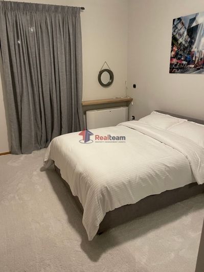 Image No.11-Maisonette de 6 chambres à vendre à Glyfada