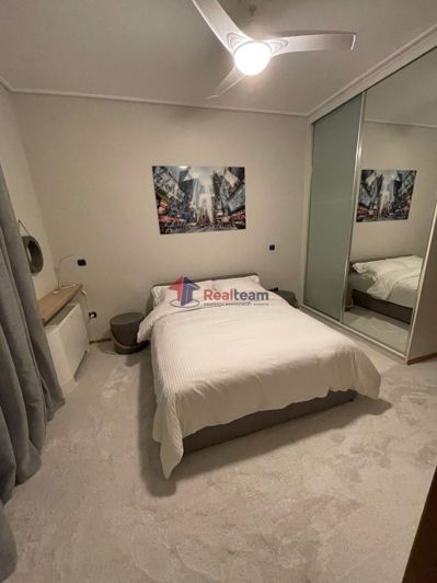 Image No.12-Maisonette de 6 chambres à vendre à Glyfada