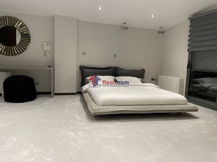 Image No.13-Maisonette de 6 chambres à vendre à Glyfada