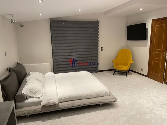 Image No.14-Maisonette de 6 chambres à vendre à Glyfada