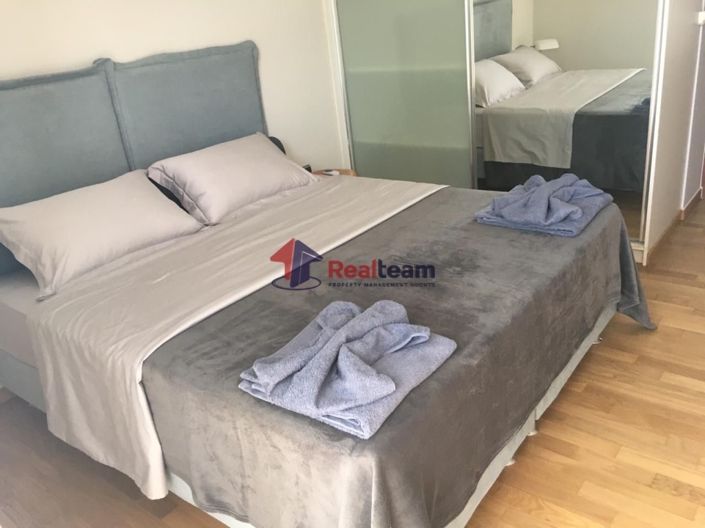 Image No.15-Maisonette de 6 chambres à vendre à Glyfada