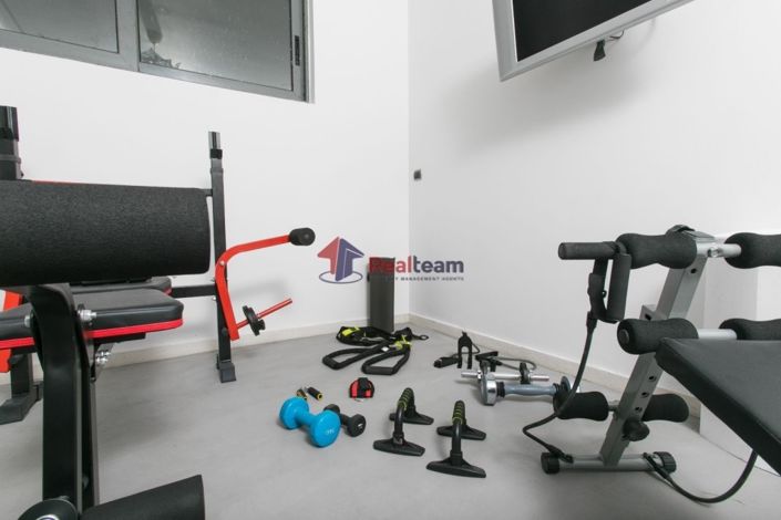 Image No.18-Maisonette de 6 chambres à vendre à Glyfada