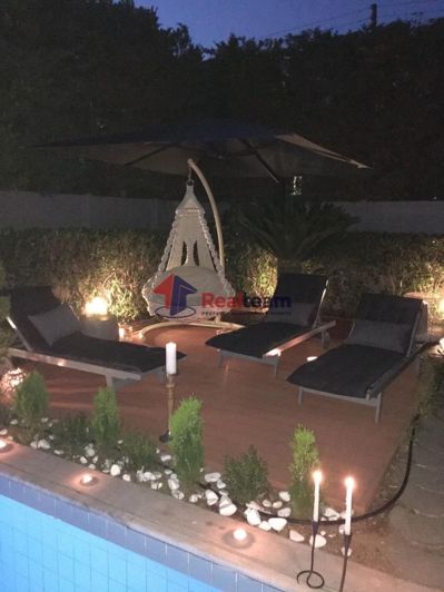 Image No.20-Maisonette de 6 chambres à vendre à Glyfada