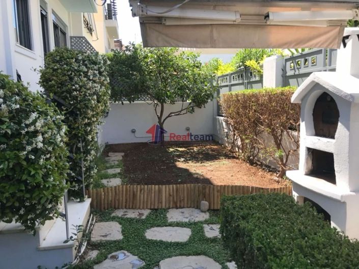 Image No.4-Maisonette de 6 chambres à vendre à Glyfada