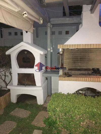 Image No.5-Maisonette de 6 chambres à vendre à Glyfada