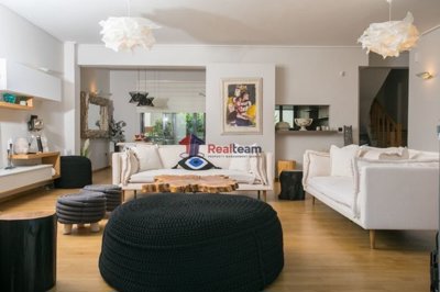 img7d7f71f2-c5d0-4807-adcd-27a62e8890ff