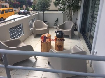 img494bc254-5268-445d-84e4-8ce26d9ccc50