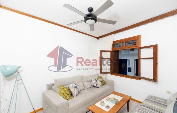 Image No.10-Propriété de 2 chambres à vendre à Chora