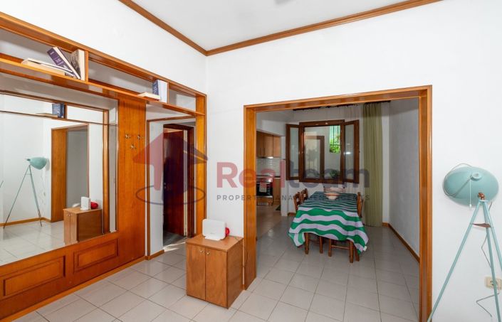 Image No.11-Propriété de 2 chambres à vendre à Chora