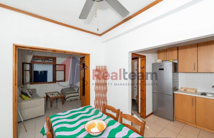 Image No.12-Propriété de 2 chambres à vendre à Chora