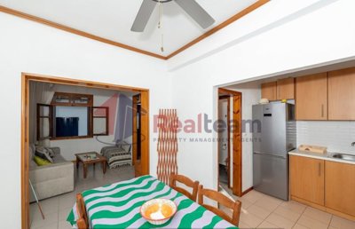 ed9964c1da404b08951bbe446f1dac03