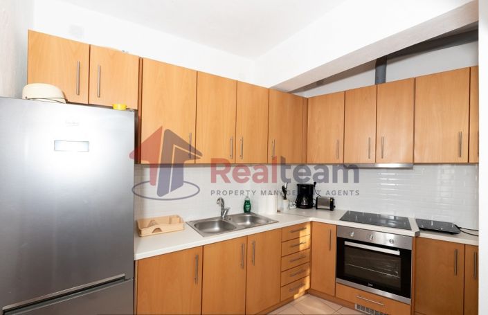 Image No.13-Propriété de 2 chambres à vendre à Chora