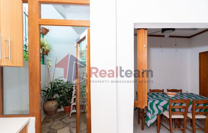 Image No.14-Propriété de 2 chambres à vendre à Chora