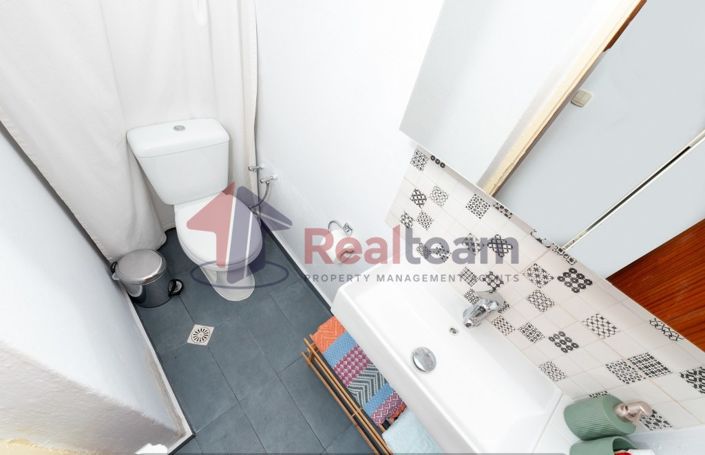 Image No.15-Propriété de 2 chambres à vendre à Chora