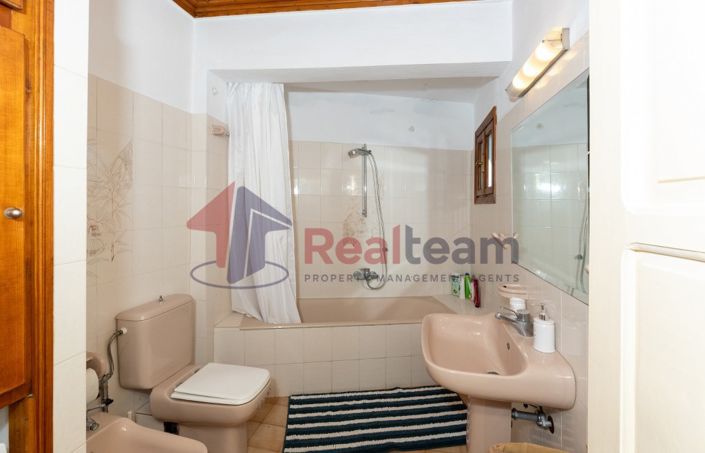 Image No.16-Propriété de 2 chambres à vendre à Chora