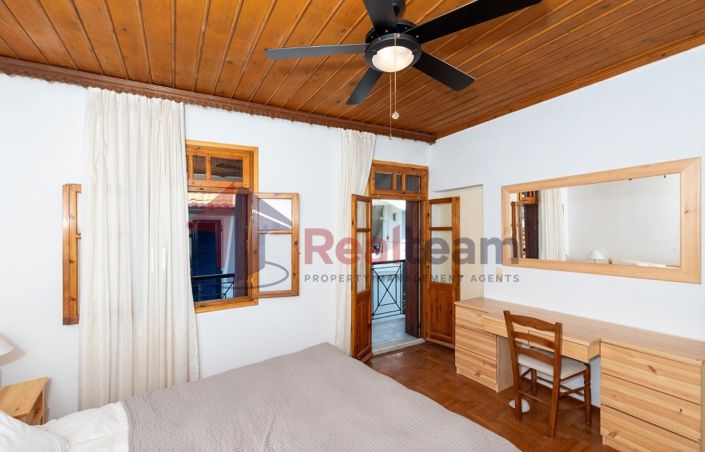 Image No.18-Propriété de 2 chambres à vendre à Chora