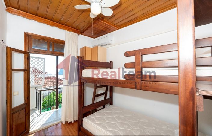 Image No.20-Propriété de 2 chambres à vendre à Chora