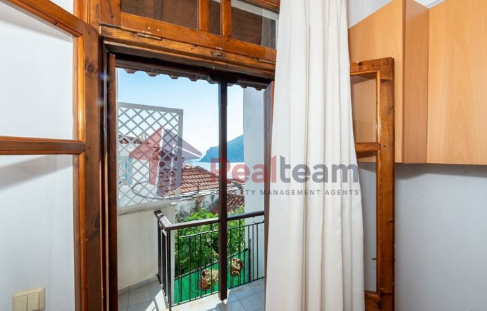 Image No.21-Propriété de 2 chambres à vendre à Chora