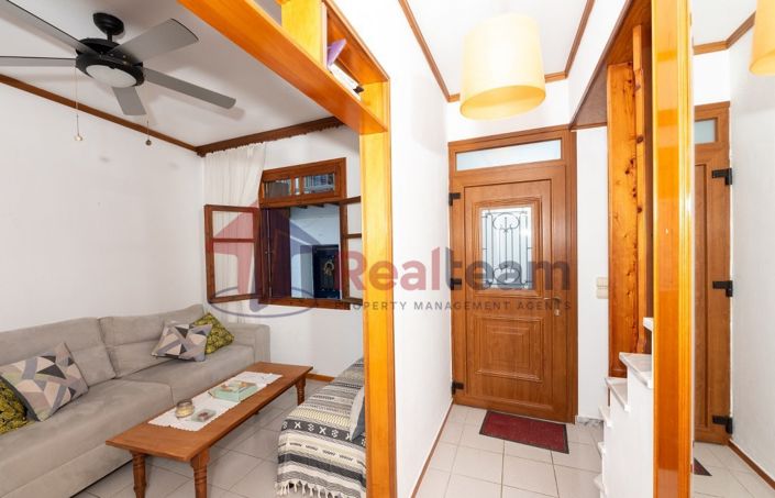 Image No.8-Propriété de 2 chambres à vendre à Chora