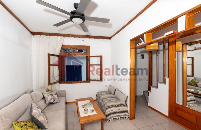 Image No.9-Propriété de 2 chambres à vendre à Chora