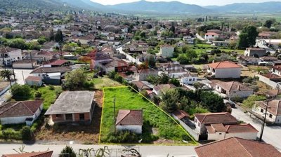 imge2267f28-b14d-40be-8407-fa20eb6c169d