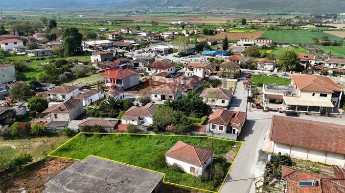 Image No.12-1 Bed Property for sale