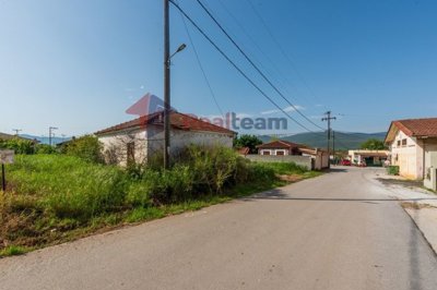 img85187d66-9de9-4167-b07a-3c8259d1e3f4