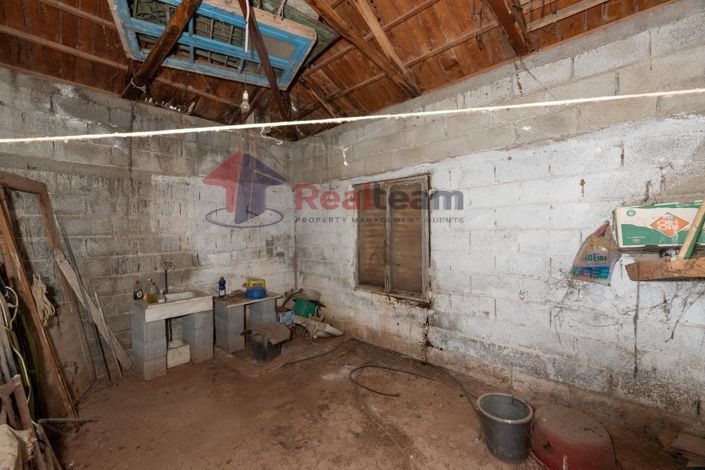 Image No.18-1 Bed Property for sale