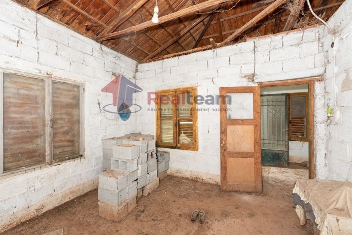 Image No.22-1 Bed Property for sale