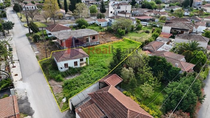 Image No.3-1 Bed Property for sale