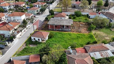 img84d9ea7e-b000-44b5-bacf-f23907b3d213