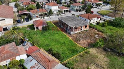 imga975b59c-3df8-4fb8-9f77-9ff0b8524e30